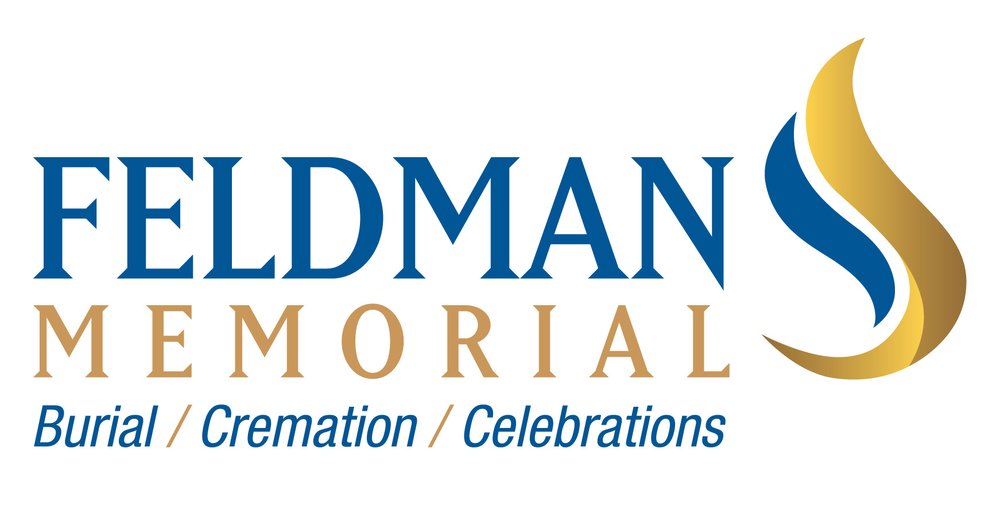 Highlands Ranch CO Funeral Home And Cremations Memorial
