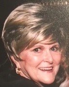 Sondra Cook
