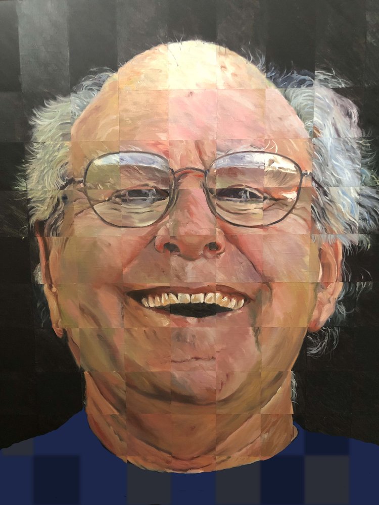 Ed Towbin