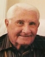 Seymour "Ruby" Rubenstein