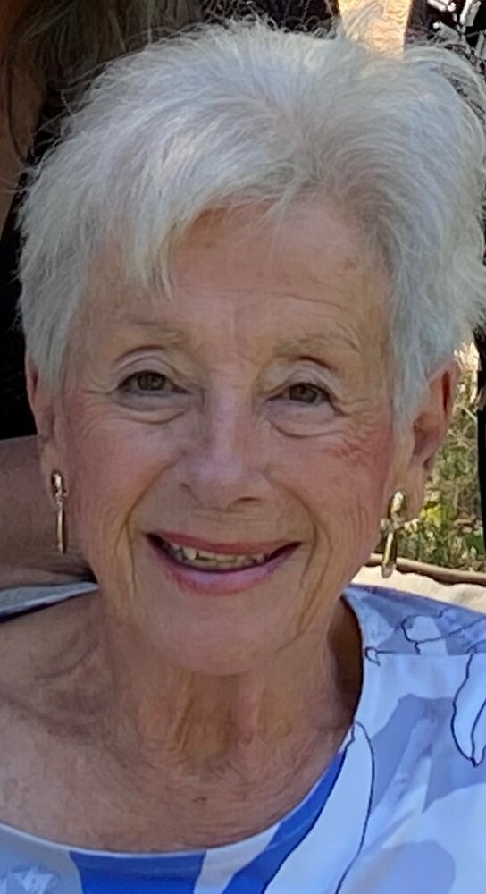 Arlene Shwayder