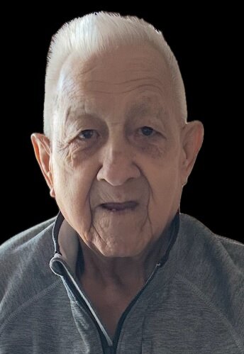 Herman Gomez
