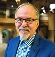 David Joel Horowitz