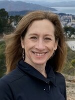 Ellen  Pollock