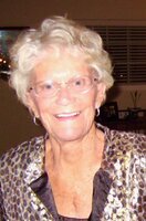 Lee  Lonegren Dabney
