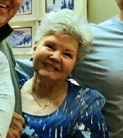 Linda  Rogoff