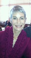 Janice K. Rubin