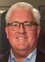 Ronald  Jacob  Ours Jr. 