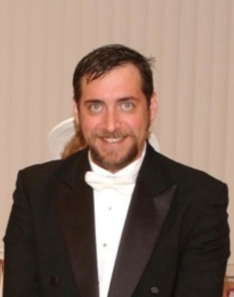 Kenneth H. Rosenblum