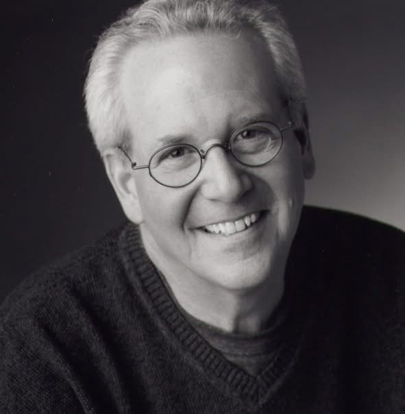 Mark David Goldstein