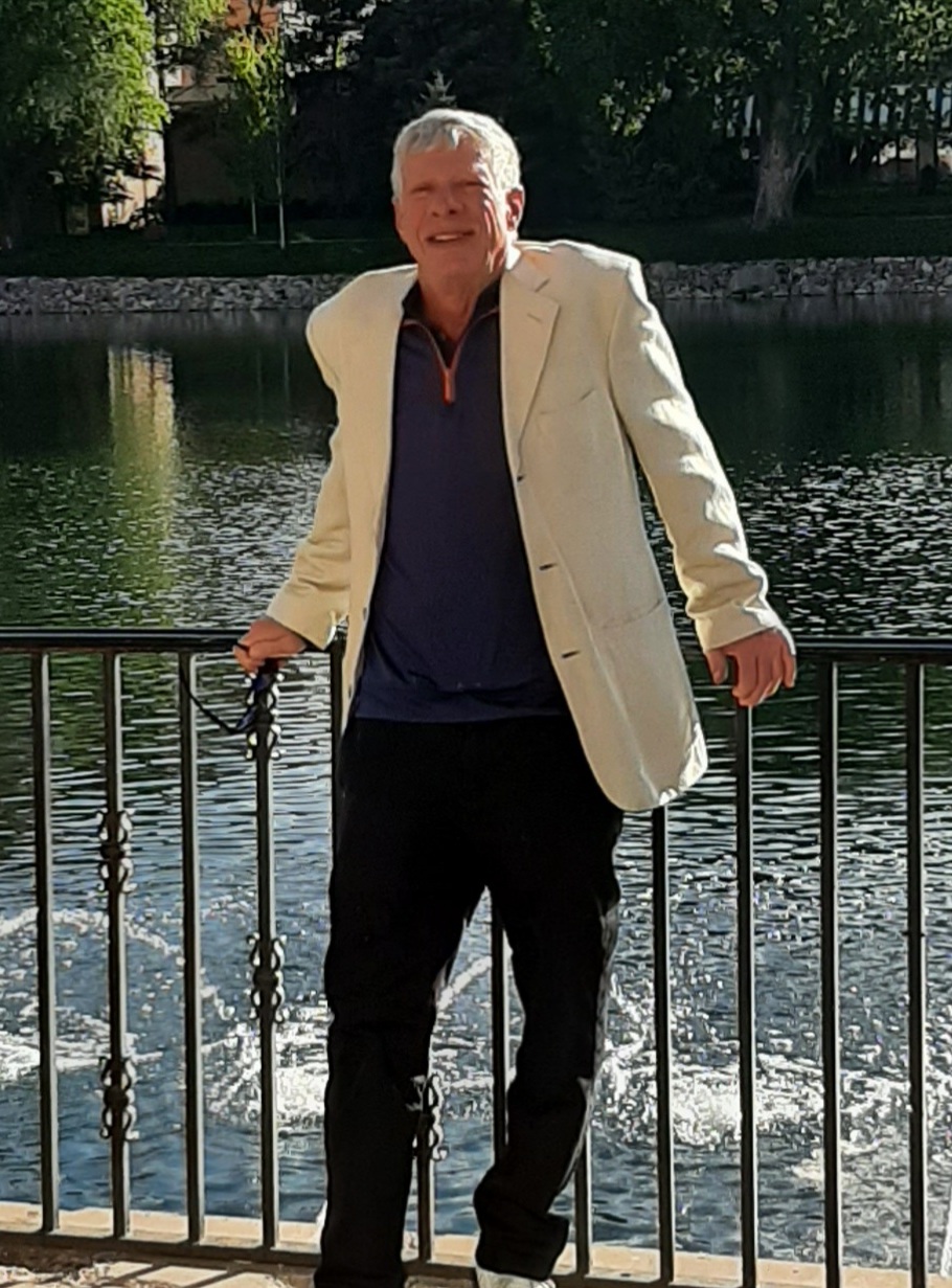Paul  Kullback