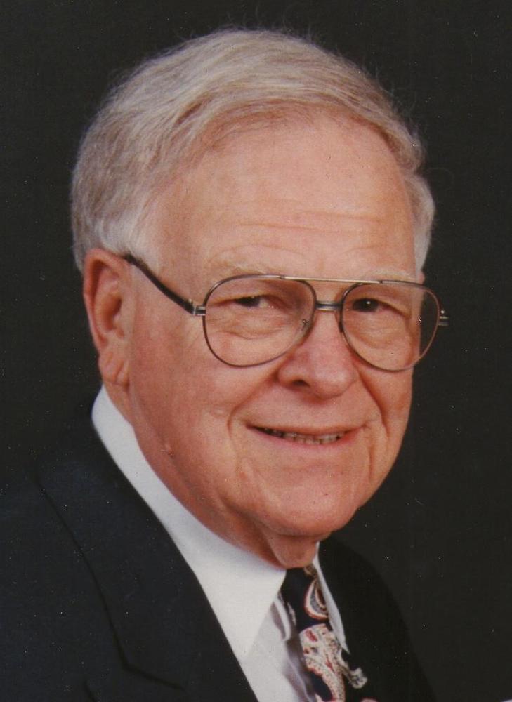 Obituary of David Paul Feldman Memorial Funeral Home and Cremation